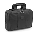 Brenthaven MacBook Slim (Black) Shoulder Case for 13" MacBook