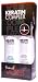 Keratin Complex Smoothing Therapy Shampoo & Conditioner, Keratin Color Care, Travel Valet, 2 ea