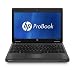 XU056UT-ProBook 6360b 13.3 i5-2410M