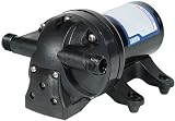 Aqua King Premium Pump 4.0 Gpm