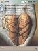 6 Horoscope Girls Body Art Pack #1