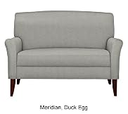 Whitley Love Seat