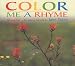 Book cover for 9781563978920