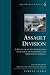 Assault Division: A...