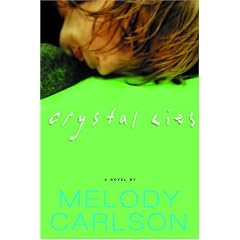 Crystal Lies