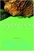 Crystal Lies (Carlson, Melody)