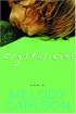 Crystal Lies