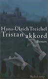 Tristanakkord: Roman
