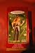 Jar Jar Binks Hallmark Keepsake Ornament