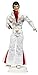 Barbie Elvis Eagle Jumpsuit