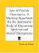 Book Law of Psychic Phenomena: A Working Hypothesis for the Systematic Study of Hypnotism, Spiritism and Mental Therapeutics