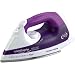 Casdon 494 Toy Comfi-Grip Iron (Morphy Richards Replica)