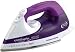 Casdon 494 Toy Comfi-Grip Iron (Morphy Richards Replica)