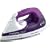 Casdon 494 Toy Comfi-Grip Iron (Morphy Richards Replica)