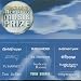 Mercury Music Prize 2001 - Compilation