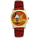 Citizen Men's Limited Edition Disney Mickey Watch #BK7292-16X