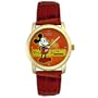 Citizen Men's BK7292-16X Limited Edition Disney Mickey Watch