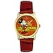 Citizen Men's Limited Edition Disney Mickey Watch #BK7292-16X
