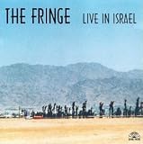 Live in Israel