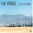 Live In Israel