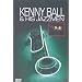 Kenny Ball And His Jazzmen [DVD]