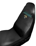 NFL Jacksonville Jaguars Car Seat Cover