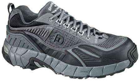 Men's Dunham ESD Trail Runner DS805 (Dunham,Shoes,Mens Shoes,Athletic & Outdoor,Cross-Training)