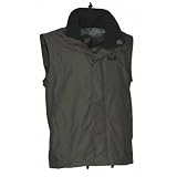 Jackwolfskin(ジャックウルフスキン) TRANSFORMER JACKET MEN トランスフォーマー JKT M ’ S 男性用 2011106 2011106
