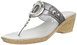 Onex Womens Orleans Thong Sandal Sandals