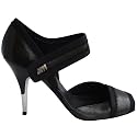 Miss Sixty Womens Erika