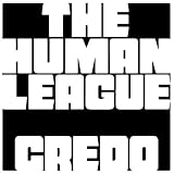 Credo [VINYL]