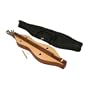 Mountain Dulcimer, 5 String