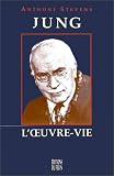 Jung: A Very Short Introduction (Very Short Introductions)