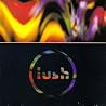 Image of album by Lush