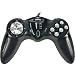 SamediSearch Favorites Computer Games Game pad Controller