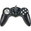 Saitek Digital USB Action Pad