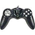 Saitek P220 Digital PC Game Pad