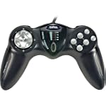 Saitek SAI_SAJ_60 Joypad PC