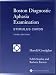 Books : Boston Diagnostic Aphasia Examination: Stimulus Cards--Full Set