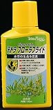 テトラ フローラプライド100ml