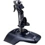 Saitek ST290 Programmable Joystick with Throttle