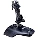 Saitek ST290 Programmable Joystick with Throttle