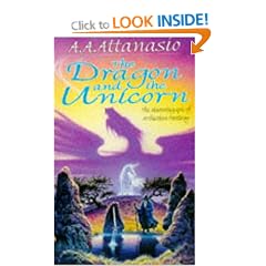 The Dragon and the Unicorn