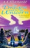 The dragon and the unicorn