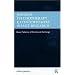 Jungian Psychotherapy and Contemporary Infant Research: Basic Patterns of Emotional Exchange
