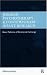 Jungian Psychotherapy and Contemporary Infant Research: Basic Patterns of Emotional Exchange