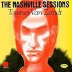 Nashville Sessions