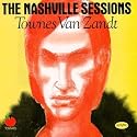 The Nashville Sessions