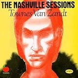 Nashville Sessions