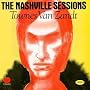 The Nashville Sessions